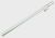 Teava Tub ,potrivit(a) pentruVC2303RCYIV 5301000000