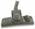 Perii Duze Aspirator ,potrivit(a) pentruVC2303RCYIV 5300500000