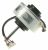 Ventilatoare ,potrivit(a) pentruKAS53NF3DCINVF01 4370000000