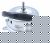 467556 Lüftermotor YDK15-4(A) 230V AC 15W