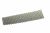 Filtre Aer ,potrivit(a) pentruKAS53NF3DCINVF01 5654000000