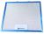 Filtre Metalice Antigrasime ,potrivit(a) pentruWHC623E14XSA 5657700000