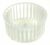 Elice Ventilator ,potrivit(a) pentru320W 4136000000