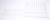 Capac Capace ,potrivit(a) pentruPMS60I 5202700000