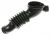 500770 HOSE TUB-FILTER WM-70 UL4