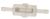 Filtre Apa ,potrivit(a) pentruEC221B 5651000000