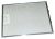 Filtre Metalice Antigrasime ,potrivit(a) pentruCMB97ETX 5657700000