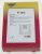 Saci De Aspirator ,potrivit(a) pentruAB28 5656000000