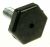 Picior Suport Piedestal ,potrivit(a) pentruKCBPZ181202 5202300000