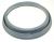 GARNITURA HUBLOU <=> 4986ER1004A LG