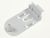 Capace Clapete Usi Si Accesorii ,potrivit(a) pentruB30IB900SP04 5202000000