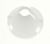 Teava Tub ,potrivit(a) pentruWAP20260IL11 5301000000