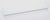 Capace Clapete Usi Si Accesorii ,potrivit(a) pentruKGN49XI2OR06 5202000000