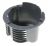 Capace ,potrivit(a) pentruBGS5200R02 5202500000