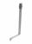 Teava Tub ,potrivit(a) pentruJB55X01ITE43 5301000000