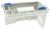 Piese Carcase Mecanice ,potrivit(a) pentruWTN85280GB03 5200000000