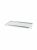 Carcasa Spate Inferioara ,potrivit(a) pentruJM16GA5204 5205000000