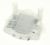Dozator ,potrivit(a) pentruWOT2422701 4652000000