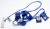 Intrerupatoare & Comutatoare ,potrivit(a) pentruPCN985FEU06 4300000000