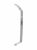 Teava Tub ,potrivit(a) pentruJB55X00HTE01 5301000000