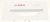 Rame Capace Decorative ,potrivit(a) pentruWTB84300FF09 5202800000