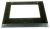 00713391 PANOU FRONTAL STICLA