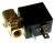 Electroventile Electrovalve ,potrivit(a) pentruHD891507 4651000000