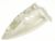 Manere Clapete ,potrivit(a) pentruGV4630C090 5209500000