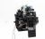 MS-623701 DIFUZOR/COMPLET