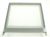 ACQ76211730 CARCASA ANSAMBLU,COMPARTIMENT