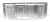 Capac Capace ,potrivit(a) pentruGCF502HLHU 5202700000