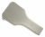 SS-994873 CAPAC MANER