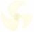 Elice Ventilator ,potrivit(a) pentruGCB569BSAFANSQEUT 4136000000