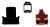 501799 Schalter T190