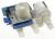 Valve Supape Ventile ,potrivit(a) pentru10143WF 4650000000