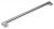 Manere Clapete ,potrivit(a) pentruFP179X 5209500000