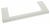 Manere Clapete ,potrivit(a) pentruKF2166LFVF 5209500000