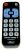 Telecomenzi Ir ,potrivit(a) pentruST552500TOP 3201000000