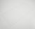 CNR-409794 GLASS REGALABLAGE UNTEN FC