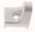 Balamale ,potrivit(a) pentruRB60299ORDL 5203500000