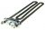 Rezistente Termice ,potrivit(a) pentruFH069FD2FS 4609000000