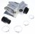 Motoare Ac ,potrivit(a) pentruGSXS5104A1 4151000000