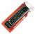 Telecomenzi Ir ,potrivit(a) pentruLE5540UHS 3201000000