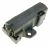 Motoare Ac ,potrivit(a) pentruWDFS14C7 4151000000