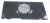 Placi Metal ,potrivit(a) pentruS890AMRO8 5202900000