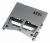 Accesorii Conectori ,potrivit(a) pentruHCV380EEK 2709500000
