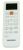 MRDH00 DB93-11115N TELECOMANDA ARH-5012
