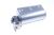 8588089629048 VENTILATOR TANGENTIAL, 220-240V, 28W