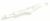 Capace Clapete Usi Si Accesorii ,potrivit(a) pentruM4H538DN 5202000000