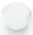 Capace ,potrivit(a) pentruHFSCV60LITGCWH 5202500000
